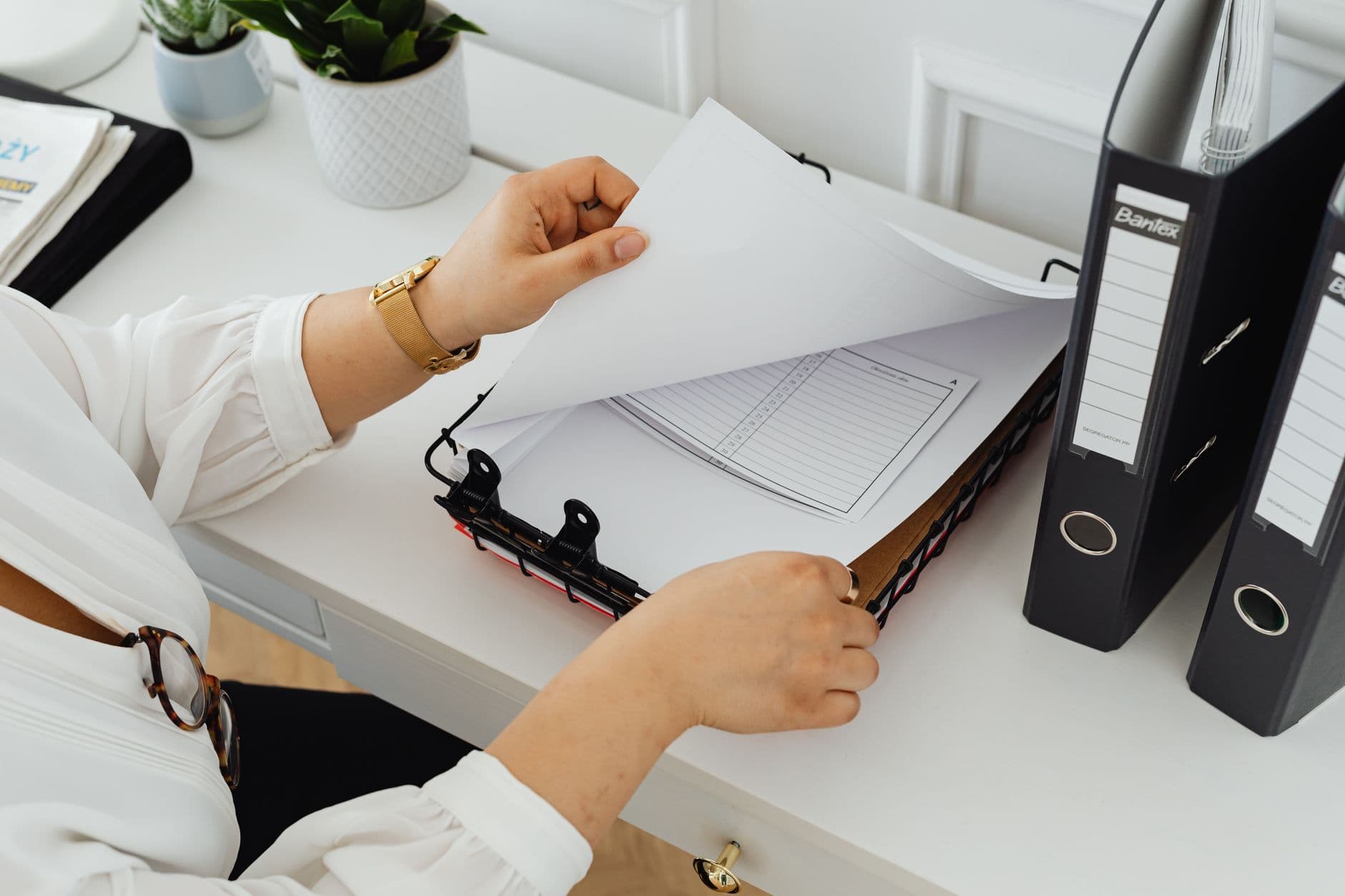 UIF registration: what small employers must do