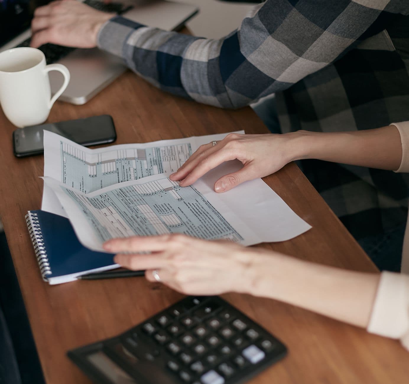 SARS provisional tax dates for 2026 and how to plan